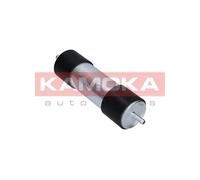 Filtro carburante Filtro per condotti/circuiti F318801 KAMOKA per AUDI A6 C7