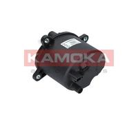 Filtro carburante Filtro per condotti/circuiti F319101 KAMOKA per CITROËN FORD