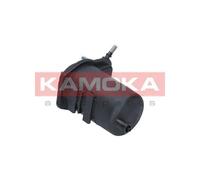 Filtro carburante Filtro per condotti/circuiti F319301 KAMOKA per RENAULT