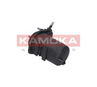 Filtro carburante Filtro per condotti/circuiti F319401 KAMOKA per RENAULT