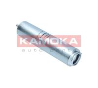Filtro carburante Filtro per condotti/circuiti F321401 KAMOKA per MINI BMW VW