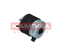 Filtro carburante Filtro per condotti/circuiti F322601 KAMOKA per NISSAN BMW