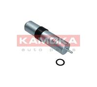 Filtro carburante Filtro per condotti/circuiti F323201 KAMOKA per MINI BMW