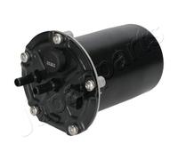Filtro carburante Filtro per condotti/circuiti FC-139S JAPANPARTS per NISSAN