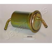 Filtro carburante Filtro per condotti/circuiti FC-394S JAPANPARTS per KIA