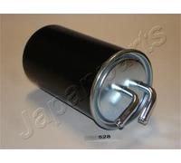 Filtro carburante Filtro per condotti/circuiti FC-528S JAPANPARTS per MITSUBISHI