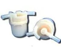 Filtro carburante Filtro per condotti/circuiti FF-029 ALCO FILTER per HONDA