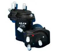 ALCO FILTER FF-060 Filtro carburante