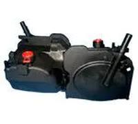 ALCO FILTER FF-064 Filtro carburante