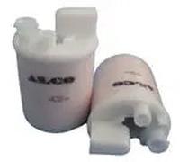 ALCO FILTER FF-072 Filtro carburante
