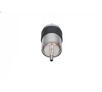 Filtro carburante Filtro per condotti/circuiti FFF-10323 KAVO PARTS