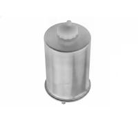 NTY FFF-FR-055 Filtro carburante
