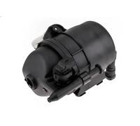 NTY FFF-LR-002 Filtro carburante