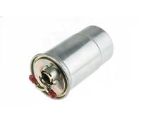 NTY FFF-VW-006 Filtro carburante