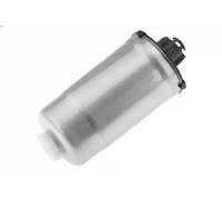NTY FFF-VW-040 Filtro carburante