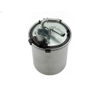 Filtro carburante per VW | FFF-WW-042, 4083-FP