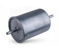 NTY FFF-VW-051 Filtro carburante