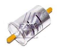 Filtro carburante Filtro per condotti/circuiti FT39072 FAST per CITROËN PEUGEOT