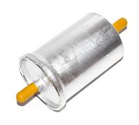 FAST FT39072 Filtro carburante