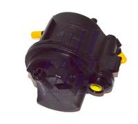 Filtro carburante Filtro per condotti/circuiti FT39074 FAST per PEUGEOT FORD