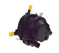 Filtro carburante Filtro per condotti/circuiti FT39075 FAST per PEUGEOT FORD