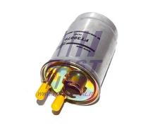 Filtro carburante Filtro per condotti/circuiti FT39079 FAST per FORD FOCUS I