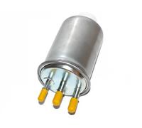 Filtro carburante Filtro per condotti/circuiti FT39080 FAST per SSANGYONG JAGUAR