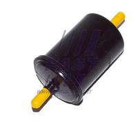 Filtro carburante Filtro per condotti/circuiti FT39095 FAST per RENAULT NISSAN