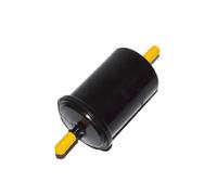 FAST FT39095 Filtro carburante