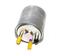 FAST FT39098 Filtro carburante