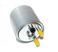 FAST FT39101 Filtro carburante