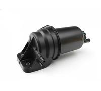 FAST FT39114 Filtro carburante
