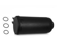 Filtro carburante Filtro per condotti/circuiti FT39301 FAST per IVECO MULTICAR