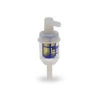Filtro carburante HENGST FILTER H103WK