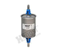 Filtro carburante HENGST FILTER H110WK