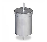 Hengst Filtro carburante H111WK per Audi, VW, Chery A1 1.3 (2007-2014)
