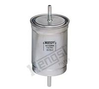 Filtro carburante Filtro per condotti/circuiti H135WK HENGST FILTER per FORD
