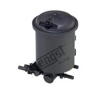 HENGST FILTER H271WK Filtro carburante