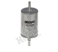 HENGST FILTER H276WK Filtro carburante