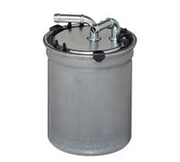 Hengst & Co Filtro carburante H281WK01