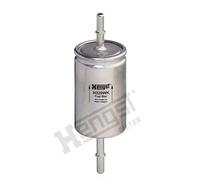 Filtro carburante HENGST FILTER H320WK