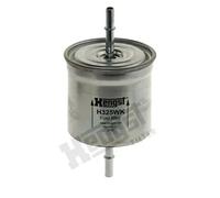 HENGST FILTER H325WK Filtro carburante