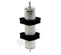 Filtro carburante HENGST FILTER H326WK