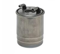 HENGST FILTER H330WK Filtro carburante