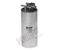 Filtro carburante Filtro per condotti/circuiti H335WK HENGST FILTER per AUDI