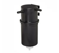 HENGST FILTER H345WK Filtro carburante