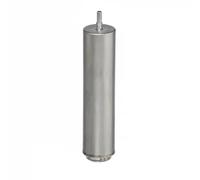 Hengst & Co Filtro carburante H351WK