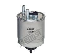 HENGST FILTER H359WK Filtro carburante