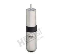HENGST FILTER H423WK Filtro carburante