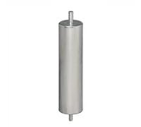 HENGST FILTER H438WK Filtro carburante